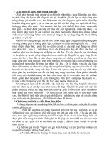 SKKN - NGUVAN0809. doc