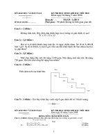 DE Thi HS gioi Mon toan 5. (08-09)