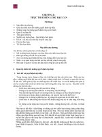 Quản trị chuỗi cung ứng 6