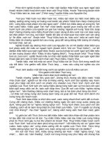 Kiều báo ân báo oán