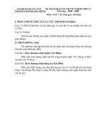 Đề tham khảo thi TN12 NV (25)