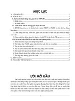 phân tích tính chất tbcn trong giai đoạn hiệp tác giản đơn. vì sao công cụ kỹ thuật vẫn là thủ công mà nó đã tỏ ra ưu việt hơn phương thức sản xuất phong kiến