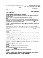 HDC HSG Sinh BTVH_0405