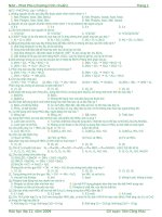 nito_photpho_co dap an