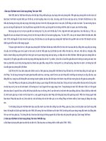 Giáo dục việt nam trước cách mạng tháng tám năm 1945 