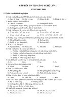 on tap-bo de kiem tra ki 2