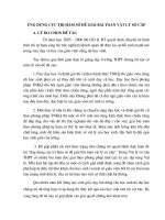 skkn vat lý:bai toan cưc trị