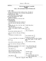 Toán 5 đã chỉnh sửa(2009)