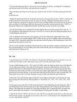 Hộp thư tuyển sinh.doc