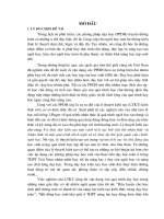 luan an day học kiến tạo 