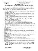 GIAO AN MY THUAT 7 (PT)