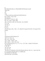 KIEM TRA 1T HKII-LII (CB)