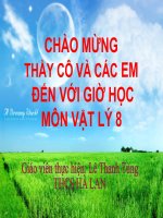 Bai 10 - Luc day Ac-Si-Met