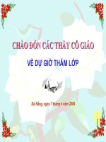 Tìm giá trị ph.số của một số