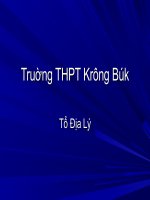 BÀI 1-VIỆT NAM TRÊN...