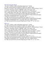 Code Hìnhaûnh tröôøng