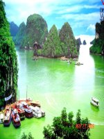 Ngu van 7 tiet 122 Dau gach ngang