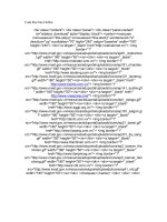 Code Đọc báo online