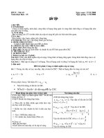 Bai tap Cap so cong (moi 301108).