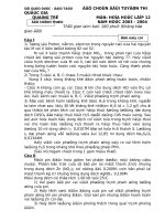 Đề và HDC HSG THPT Hóa_03