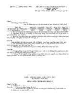 ks hsg -de dia 9 lan 2 06-07-OK