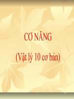co nang