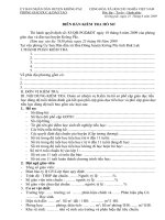 Mẫu Biên bản KT_PCGDTHĐĐT