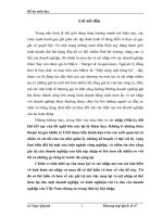 Giải  pháp cho vấn đề mua lại và sát nhập doanh nghiệp ở Việt nam24