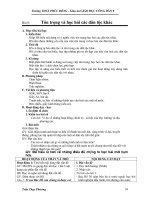 Tiet9-TON TRONG....doc