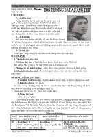 Tiết 85-86 Hồn Trương Ba da hàng thịt