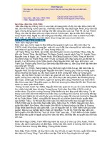 Thời Hậu Lê.doc