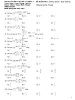 Gioi han_ Ham so lien tuc