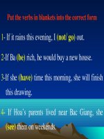 English 9 -T2 -THCS EAHU.ppt