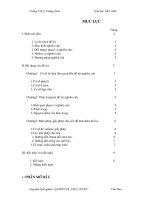 sangkienkinhnghiéminh7