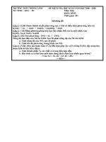 dề thi khối 10CB hk III-2009(có ĐA)