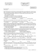 HIEN TUONG CAM UNG DIEN TU.doc