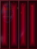 Tiết 28, 29: Phương trình tổng quát của mặt phẳng