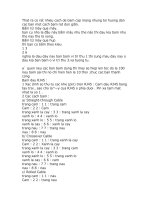 nghien cuu bam day mang