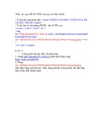 CODE về đầu trang