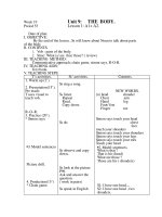 Ai co giao an 3 cot up len cho minh voi !  tu lop 6 den 9 nhe.please!