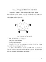 Giới thiệu về tổng đài SPC số