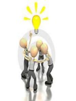 Cách nghiên cứu thị trường khi bắt tay vào kinh doanh 