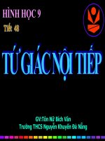 tiet48 hinh 9