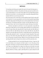 luật thực phẩm SQF 2000