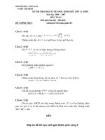 DEHSG12_vong2_2006_2007.doc