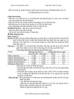 Dia ly 10 co ban bai 38