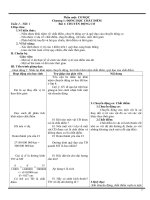 giao an 10 co ban moi rat hay hoang chinh