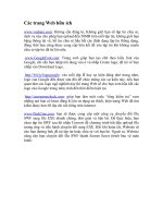 cấm xem ngay dể sau 24 h