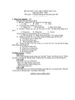 Thi thử Lớp 10/08-09-Văn