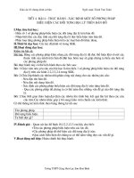 Dia ly 10 co ban bai 4